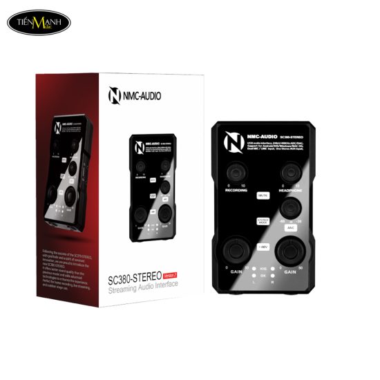box-livestream-stereo-nmc-audio-sc380