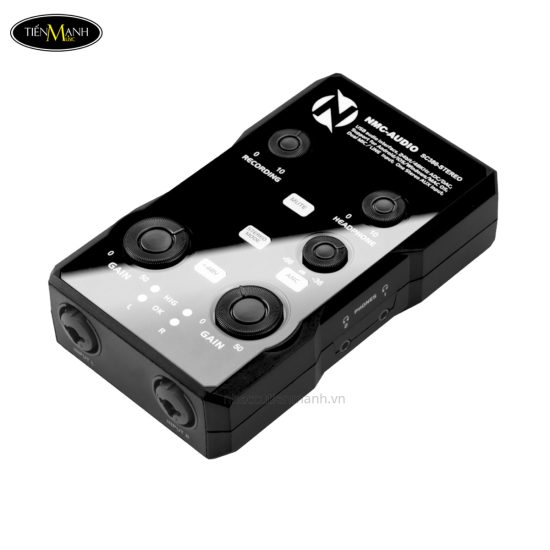 box-livestream-stereo-nmc-audio-sc380