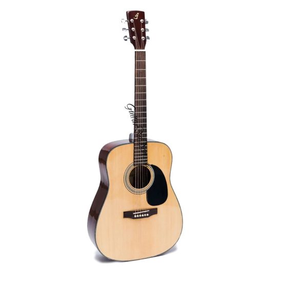 dan-guitar-acoustic-ba-don-d150