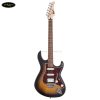dan-guitar-dien-cort-g110-open-pore-hss-power-sound-pickup