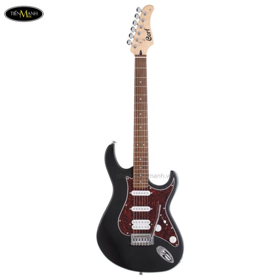 dan-guitar-dien-cort-g110-open-pore-hss-power-sound-pickup