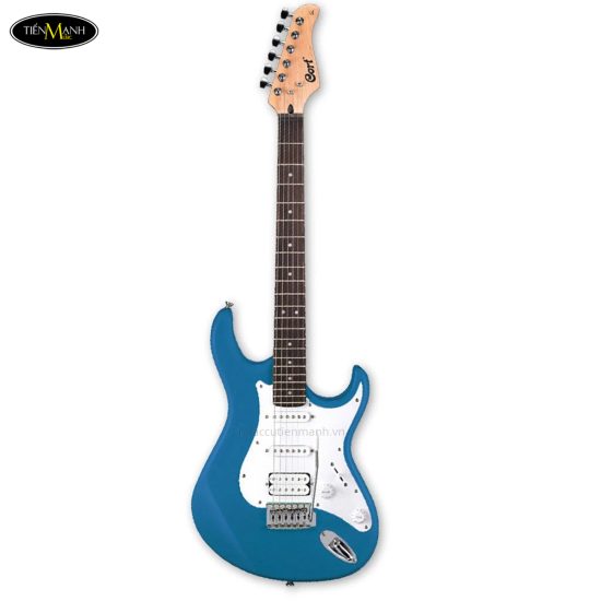 dan-guitar-dien-cort-g110-open-pore-hss-power-sound-pickup