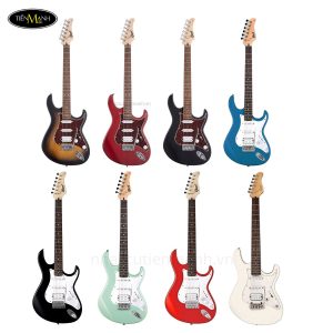 dan-guitar-dien-cort-g110-open-pore-hss-power-sound-pickup