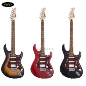 dan-guitar-dien-cort-g110-open-pore-hss-power-sound-pickup