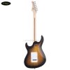 dan-guitar-dien-cort-g110-open-pore-hss-power-sound-pickup