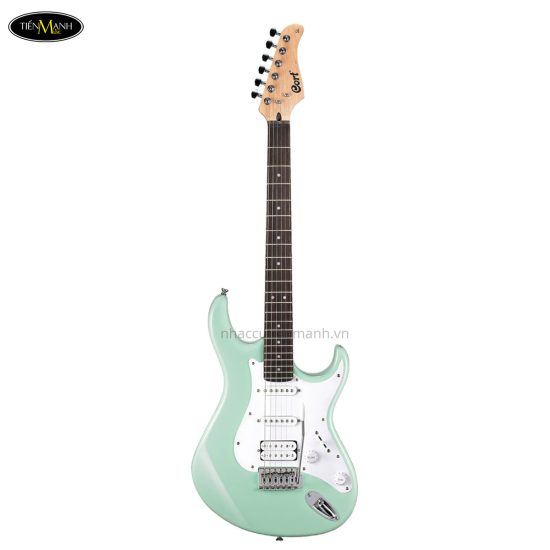 dan-guitar-dien-cort-g110-open-pore-hss-power-sound-pickup