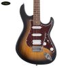 dan-guitar-dien-cort-g110-open-pore-hss-power-sound-pickup