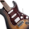 dan-guitar-dien-cort-g110-open-pore-hss-power-sound-pickup