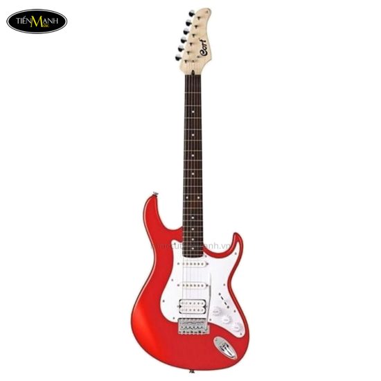 dan-guitar-dien-cort-g110-open-pore-hss-power-sound-pickup