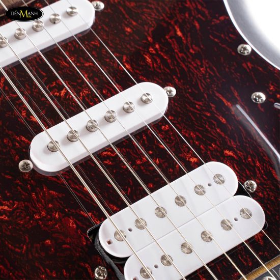 dan-guitar-dien-cort-g110-open-pore-hss-power-sound-pickup