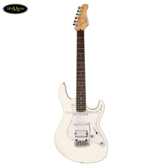 dan-guitar-dien-cort-g110-open-pore-hss-power-sound-pickup