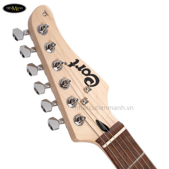 dan-guitar-dien-cort-g110-open-pore-hss-power-sound-pickup