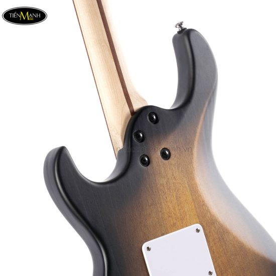 dan-guitar-dien-cort-g110-open-pore-hss-power-sound-pickup