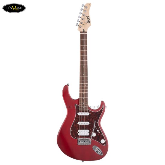 dan-guitar-dien-cort-g110-open-pore-hss-power-sound-pickup