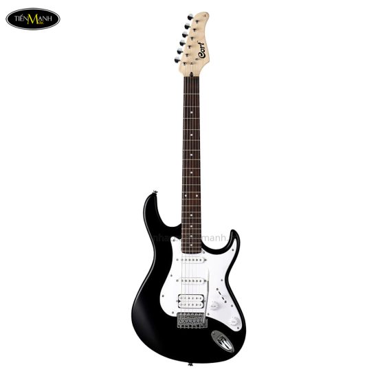 dan-guitar-dien-cort-g110-open-pore-hss-power-sound-pickup