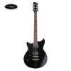 dan-guitar-dien-yamaha-revstar-standard-rss20l-tay-trai
