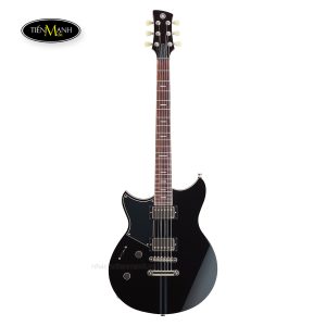 dan-guitar-dien-yamaha-revstar-standard-rss20l-tay-trai