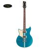 dan-guitar-dien-yamaha-revstar-standard-rss20l-tay-trai