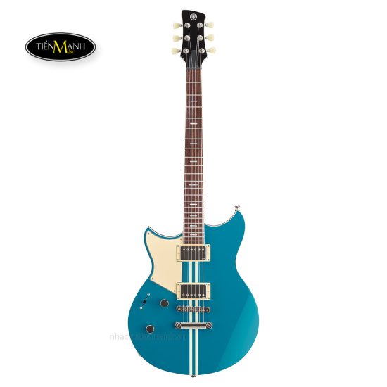 dan-guitar-dien-yamaha-revstar-standard-rss20l-tay-trai
