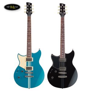 dan-guitar-dien-yamaha-revstar-standard-rss20l-tay-trai