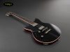 dan-guitar-dien-yamaha-revstar-standard-rss20l-tay-trai