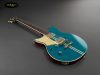 dan-guitar-dien-yamaha-revstar-standard-rss20l-tay-trai