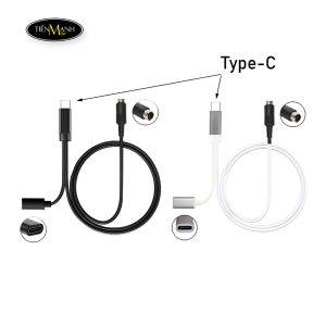 lt-06bk-lightning-type-c-cap-vua-livestream-vua-sac-cho-irig-stream-stereo-20.j