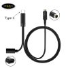 lt-06bk-lightning-type-c-cap-vua-livestream-vua-sac-cho-irig-stream-stereo