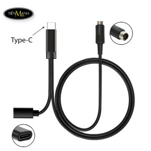 lt-06bk-lightning-type-c-cap-vua-livestream-vua-sac-cho-irig-stream-stereo