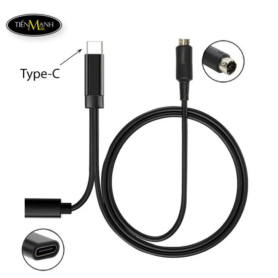 lt-06bk-lightning-type-c-cap-vua-livestream-vua-sac-cho-irig-stream-stereo