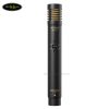 micro-chuyen-ca-doan-hop-xuong-audix-adx51