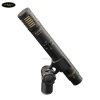 micro-chuyen-ca-doan-hop-xuong-audix-adx51