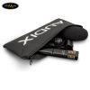 micro-chuyen-ca-doan-hop-xuong-audix-adx51
