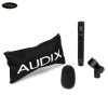 micro-chuyen-ca-doan-hop-xuong-audix-adx51