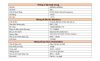 micro-khong-day-lb-audio-lb-k65pro