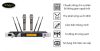 micro-khong-day-lb-audio-lb-k65pro