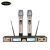 micro-khong-day-lb-audio-lb65-mkii