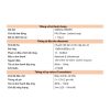 micro-khong-day-lb-audio-lb65-mkii