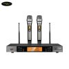 micro-khong-day-lb-audio-lb818