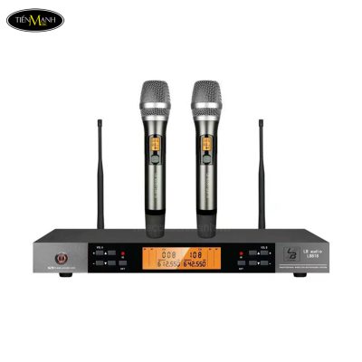 micro-khong-day-lb-audio-lb818