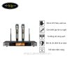 micro-khong-day-lb-audio-lb818-â