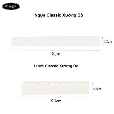 ngua-dan-va-luoc-dan-guitar-classic-xuong-bo-beef-bone-saddle