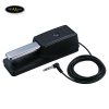 pedal-roland-damper-dp-10