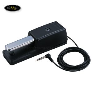 pedal-roland-damper-dp-10