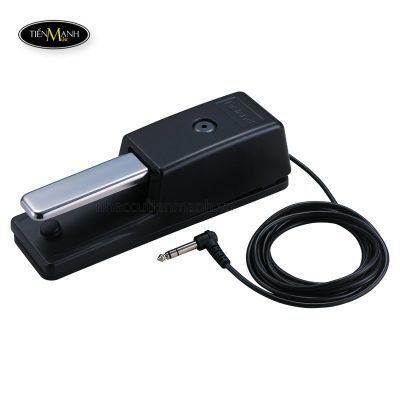 pedal-roland-damper-dp-10