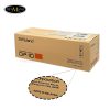 pedal-roland-damper-dp-10