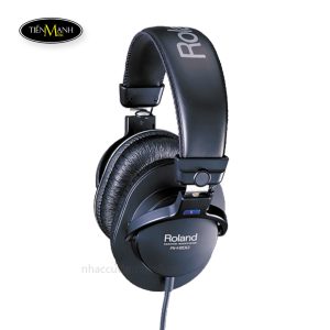 tai-nghe-roland-rh200