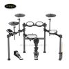 trong-dien-tu-aroma-tdx-22-4
