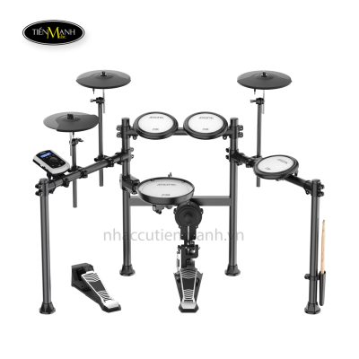 trong-dien-tu-aroma-tdx-22-4