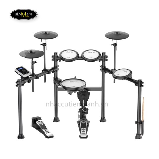 trong-dien-tu-aroma-tdx-22-4